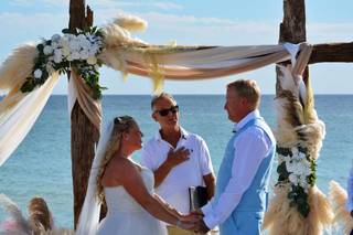 A Perfect Wedding, LLC - 36