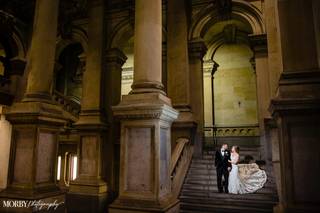 Morby Photography - 26