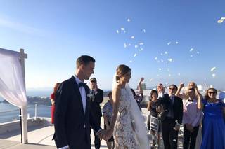 Poema Weddings & Special Events - 58