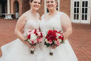 AzkaLynn Photography - 75