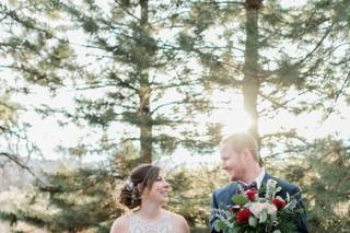 Sarah Porter Photography - 26