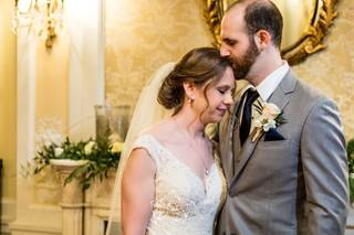 Ashley Gerrity Photography - 41