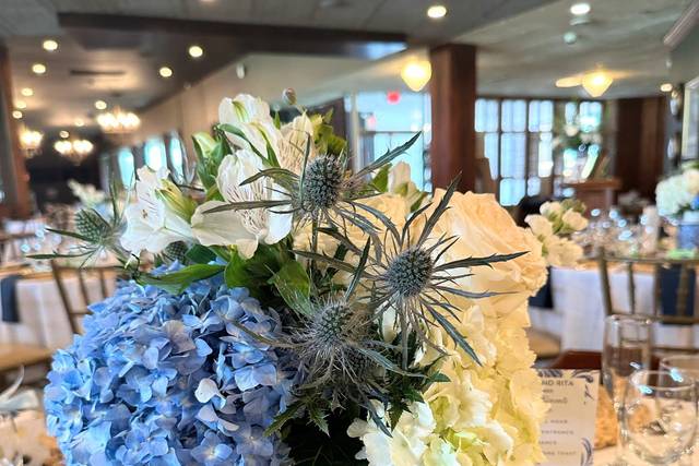 Maryland Jockey Club at Laurel Park 4