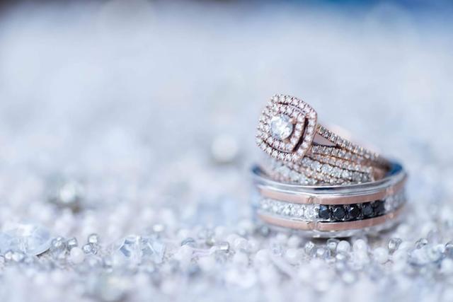 Megan Stotts Photography - 1