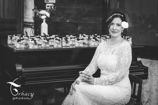 Amy Hoerle Makeup Artist & Stylist - 15