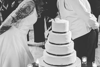 Varoca Weddings & Events - 10