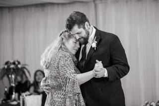 Tiffany Hofeldt Photography - 33