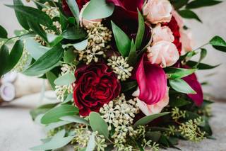 Marah Cole Designs - 14