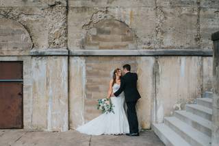 J Hodges Photography - 11