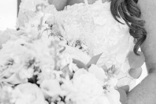 Deanna Elyse Make Up - 57