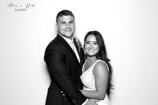 Central Jersey Photo Booths - 14