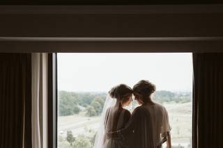 Jean Smith Photography - 9