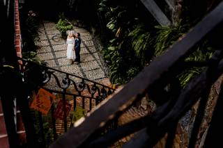 Crearts Photography - 28