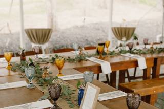 Marylee Marmer Events - 51