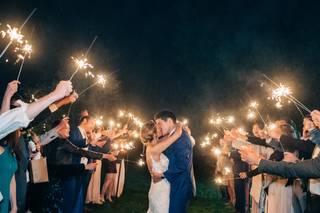 DeLine Photography - 26