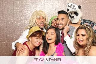 Yoomee Photo Booth - 8
