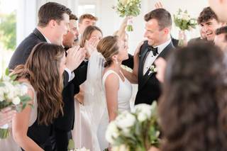 Idalia Photography - 19