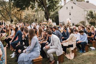 KCK Catering & Events - 6