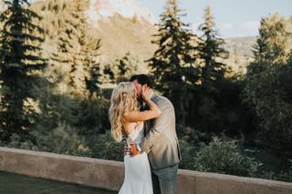Westin Riverfront Resort & Spa, Avon, Vail Valley - 6
