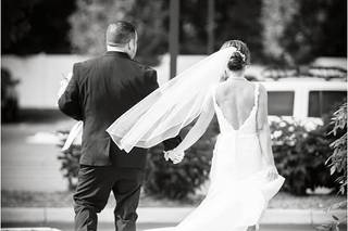 Jenna Rose Photography - 30