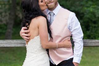 John T. Morgan Photography - 9