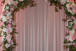 Wild Rose Events - 45