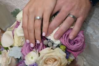 Brandywine Floral Design - 27