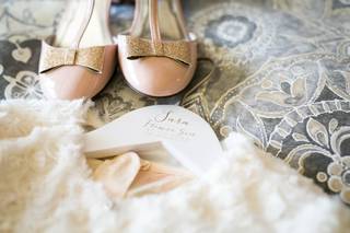 Jillian Bratcher Photography - 5
