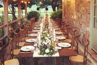 Moretti Events - 43