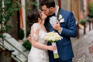 Hope Helmuth Photography - 31