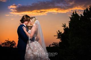 Matt Montalvo Photography - 58