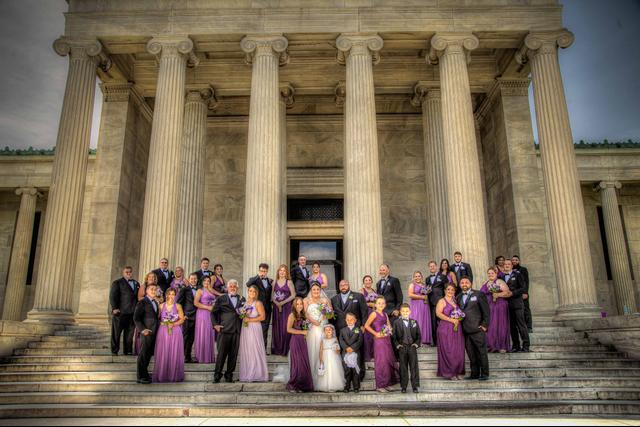 Creative Weddings, LLC - 2