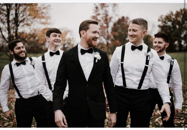 Slater Photo Co. - 1