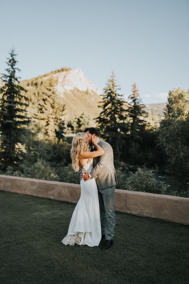 Westin Riverfront Resort & Spa, Avon, Vail Valley - 2
