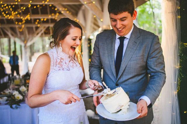 Alex + Betty Xu Liu Photography - 3