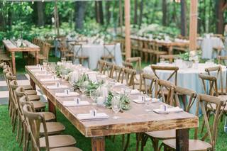 Kelly Sweet Photography - 5