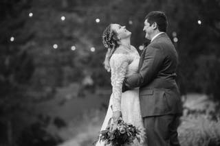 Caitlin Rae Photography - 16