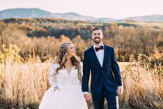 Jared Ladia Photography - 21