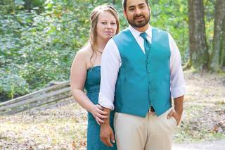 Capture Thirteen Photography - 53