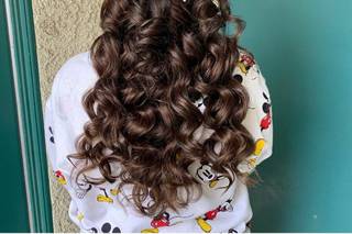 Styles by Lindsey - 34