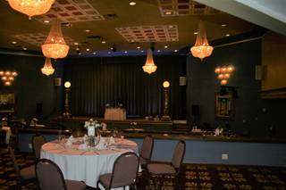 Safety Harbor Resort & Spa - 21