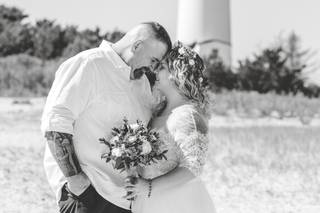 Krissy Breece Photography - 17