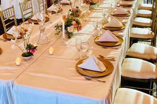 Sharko's Catering - 19