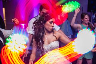 Rob Jinks Photography - 50