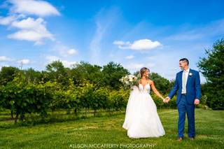 Allison McCafferty Photography LLC - 25