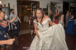 Dependable Wedding Djs & Photo Booths - 9