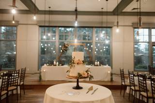 2Gather Elegant Event Venue - 21