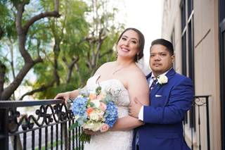 Lucero Photography, Inc. - 6
