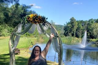 Old Orchard Inn - 4