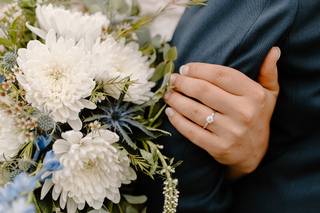 Peyton Medick Photography - 12